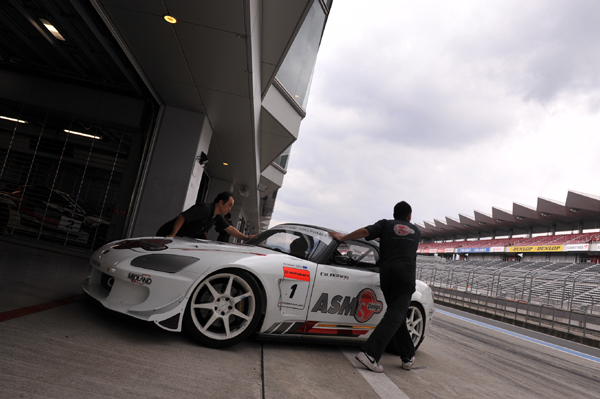 131003 s1 DSC_4821.jpg